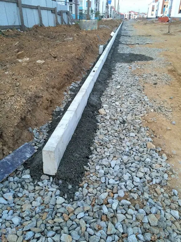 Stříkaný beton Construction Taurus Kladno (9)